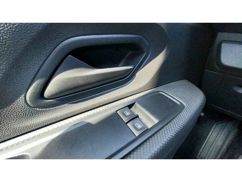 Dacia Sandero - Photo 20