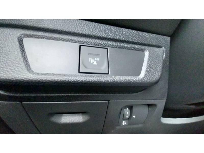 Dacia Sandero - Photo 21