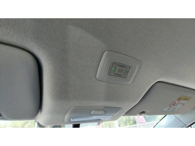 Dacia Sandero - Photo 24