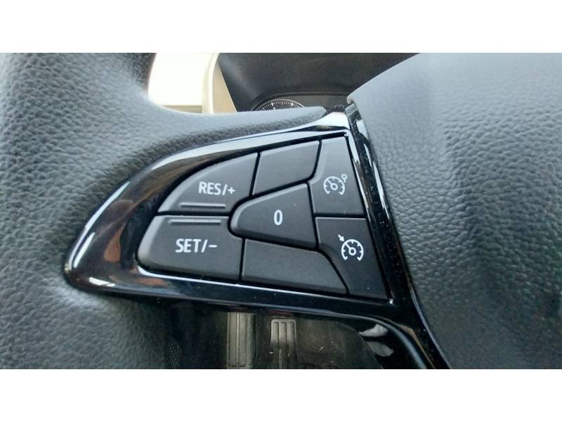 Dacia Sandero - Photo 32