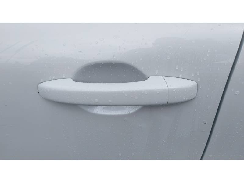 Renault Captur - Photo 15
