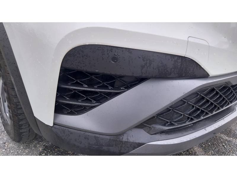 Renault Captur - Photo 27