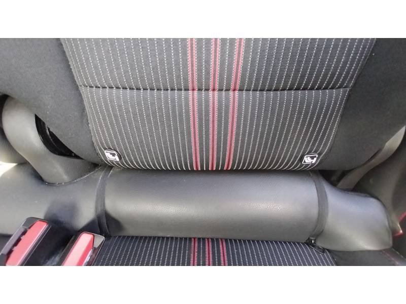 Renault Captur - Photo 32
