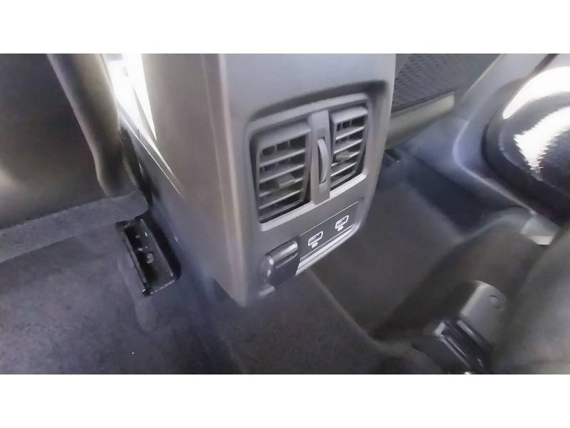 Renault Captur - Photo 33