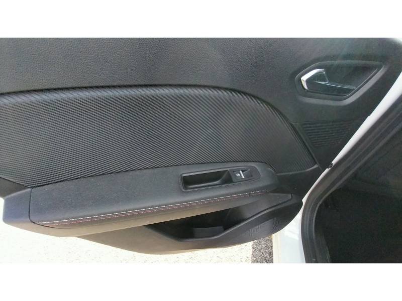 Renault Captur - Photo 34