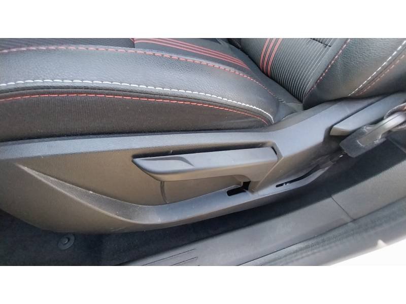 Renault Captur - Photo 35