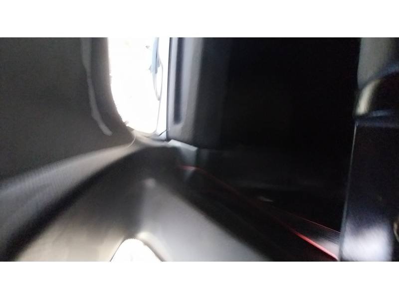 Renault Captur - Photo 36