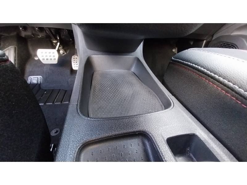 Renault Captur - Photo 39