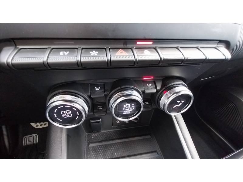 Renault Captur - Photo 43