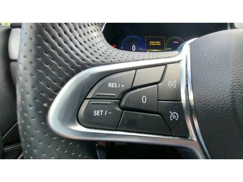 Renault Captur - Photo 45