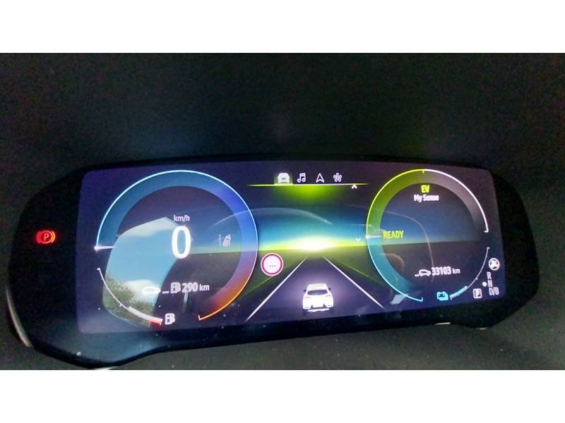 Renault Captur - Photo 46