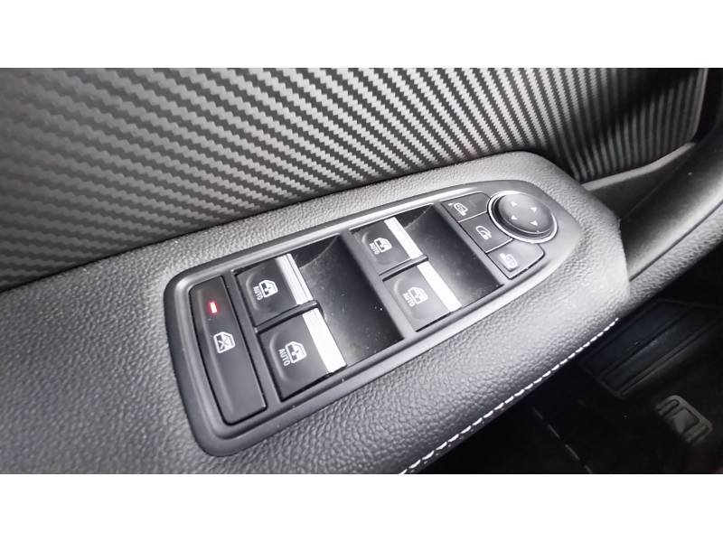 Renault Captur - Photo 47