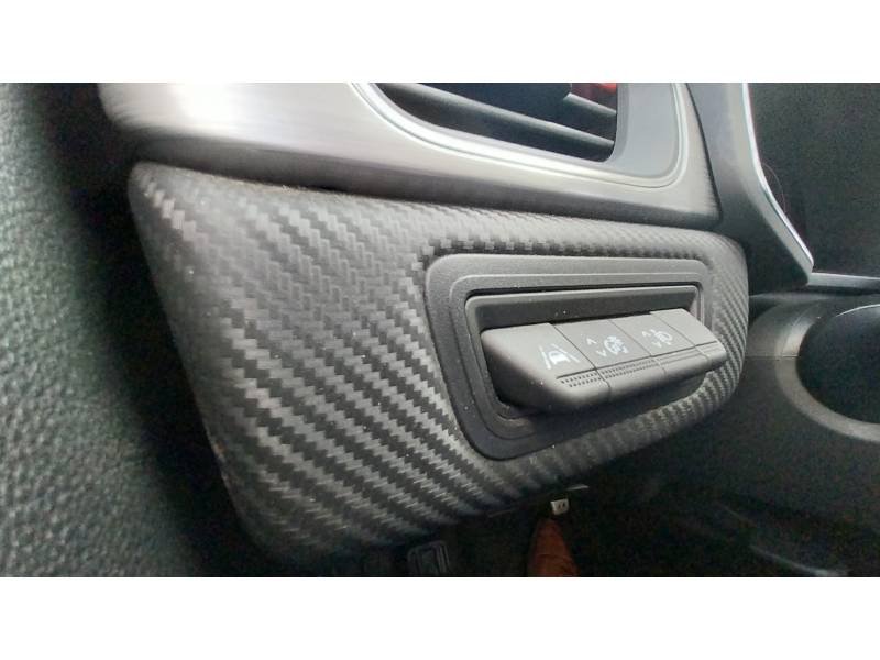Renault Captur - Photo 48