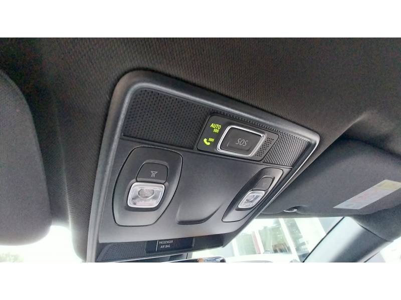 Renault Captur - Photo 49