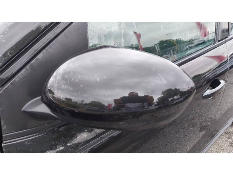 Dacia Sandero - Photo 13