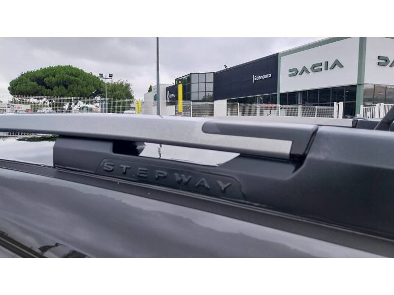 Dacia Sandero - Photo 15
