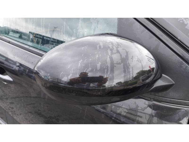 Dacia Sandero - Photo 22