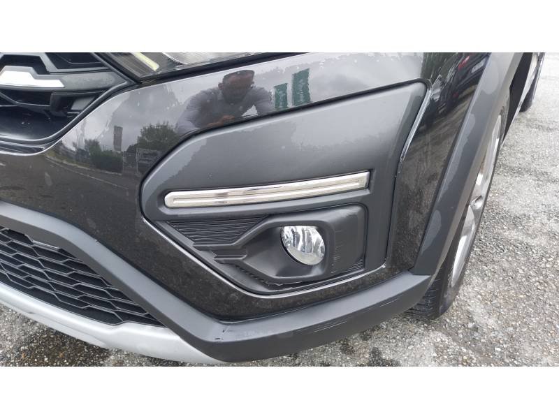 Dacia Sandero - Photo 27