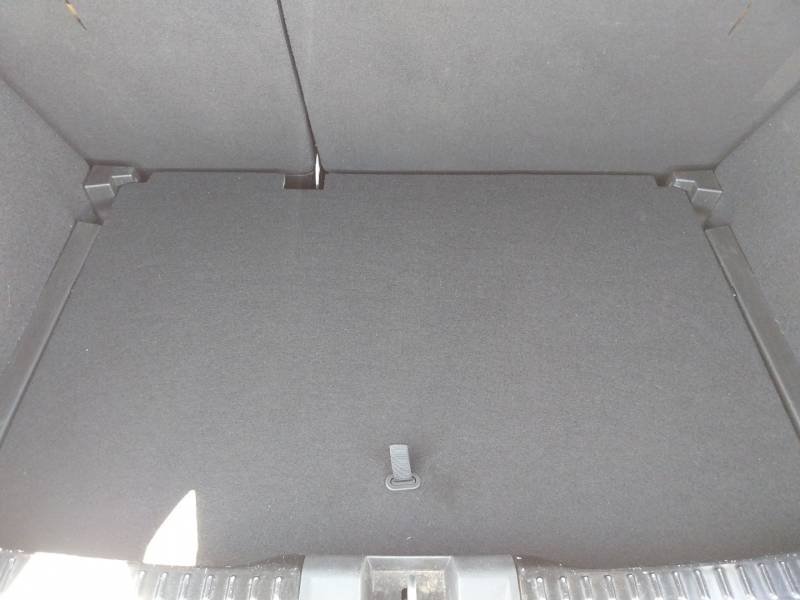 Dacia Sandero - Photo 29