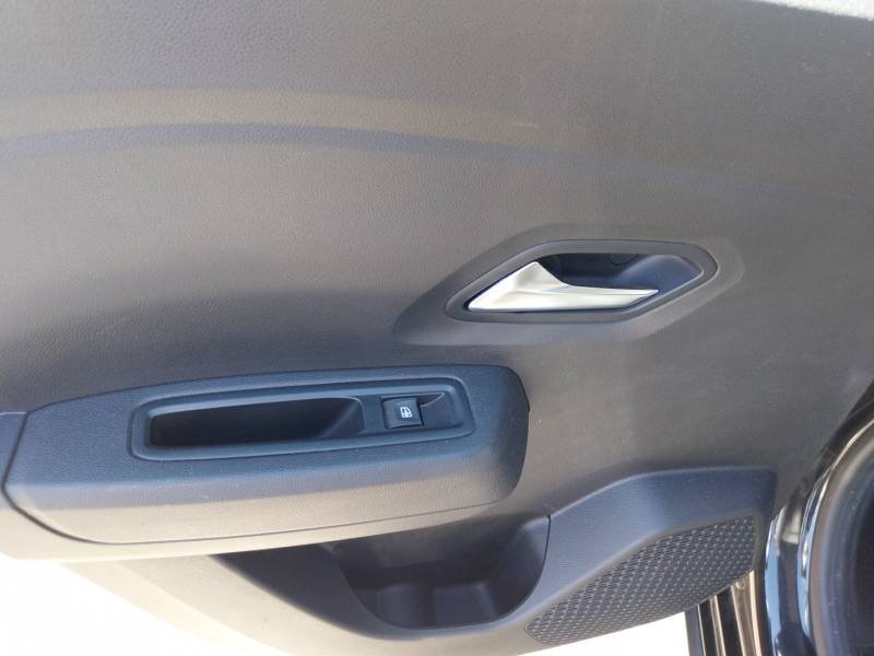 Dacia Sandero - Photo 31