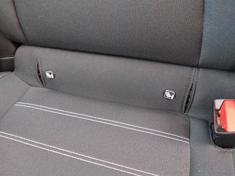 Dacia Sandero - Photo 32