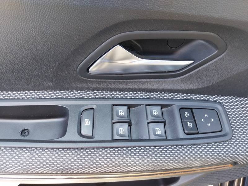 Dacia Sandero - Photo 33