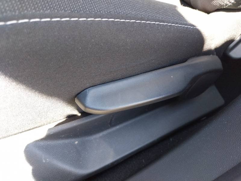 Dacia Sandero - Photo 34