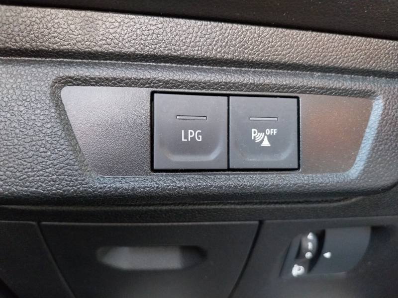 Dacia Sandero - Photo 36