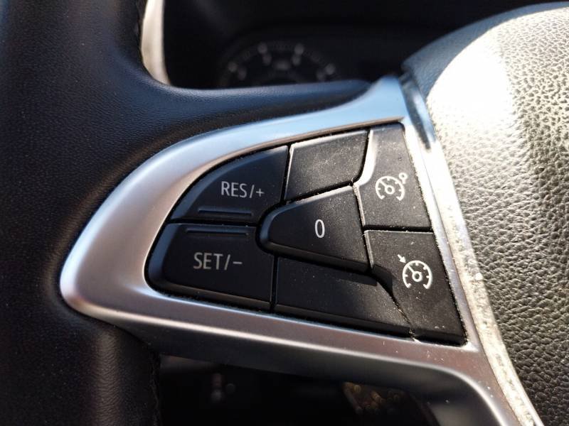 Dacia Sandero - Photo 41