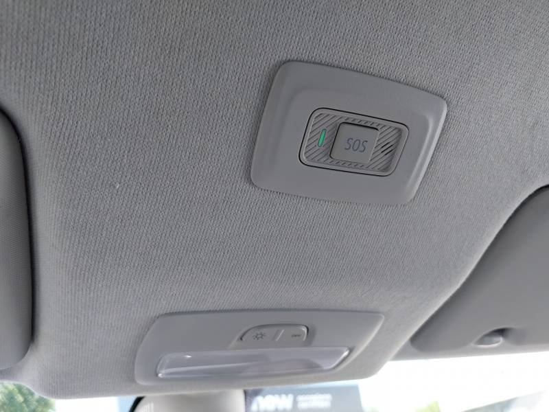 Dacia Sandero - Photo 42
