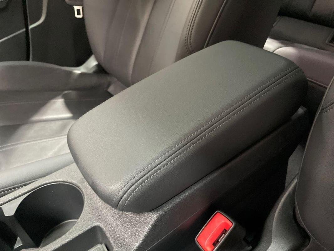 Audi A3 sportback - Photo 12
