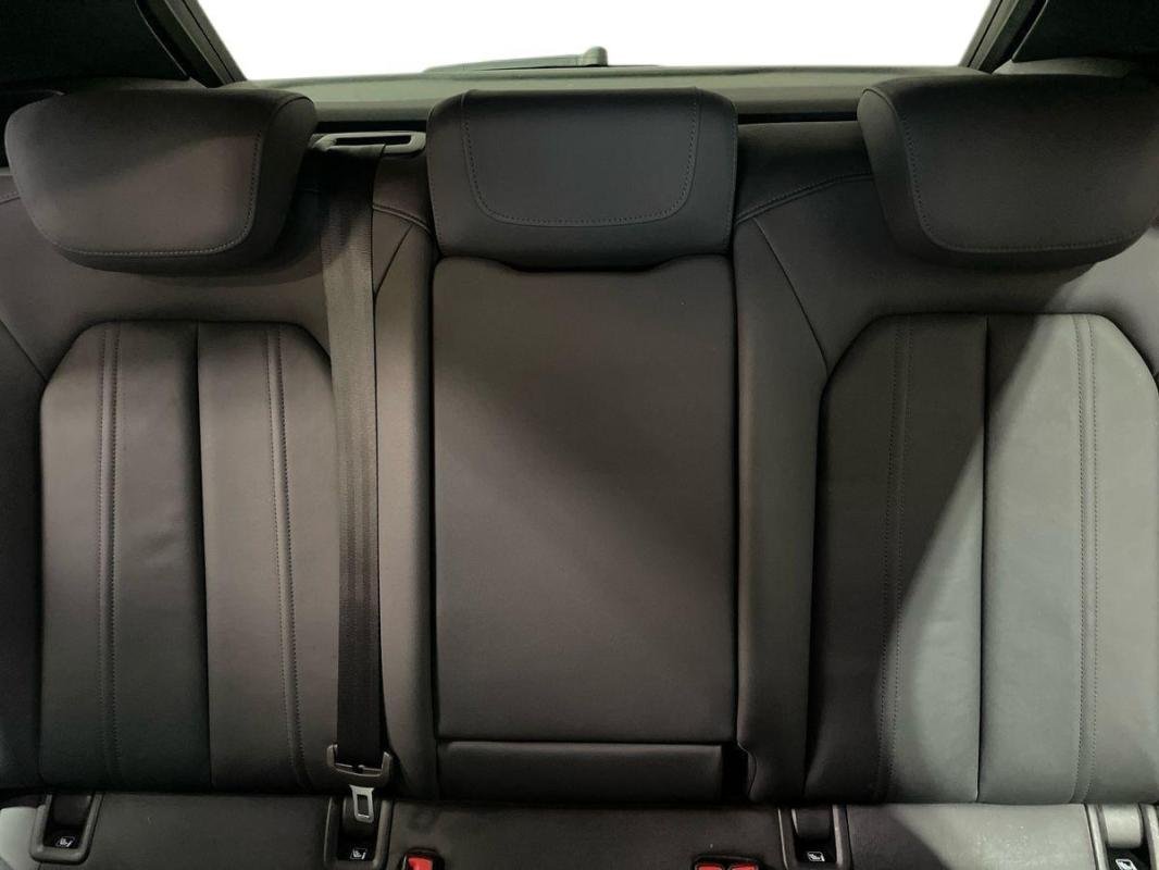 Audi A3 sportback - Photo 22