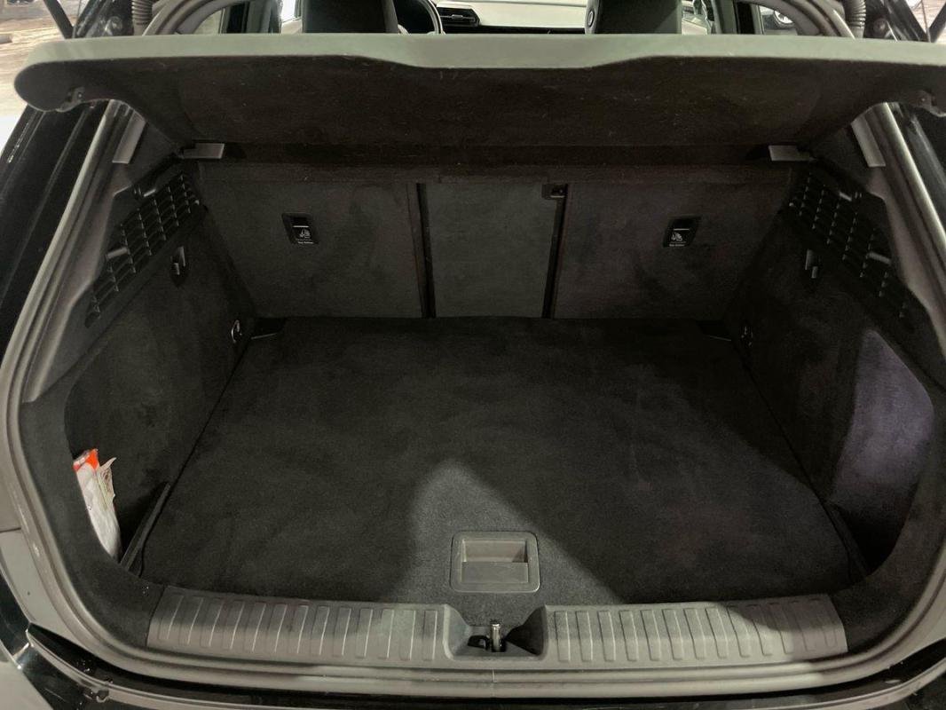 Audi A3 sportback - Photo 31