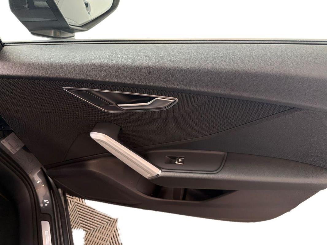 Audi Q2 - Photo 15
