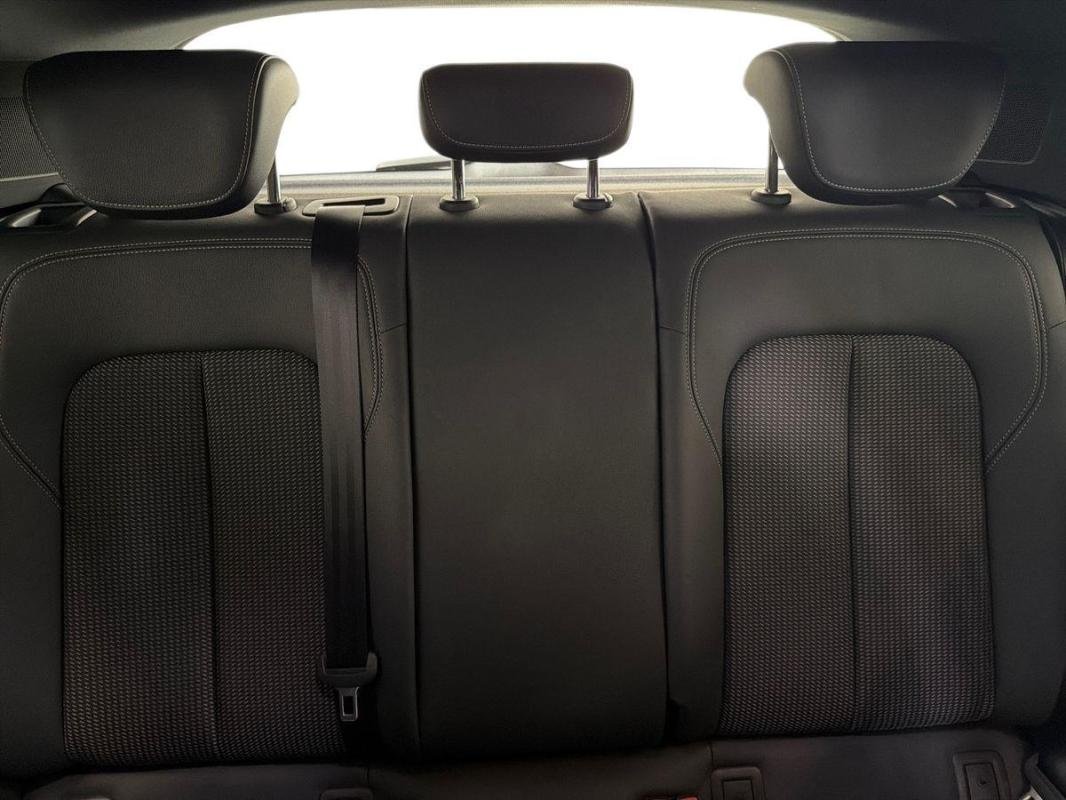 Audi Q2 - Photo 22