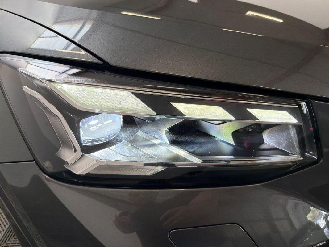 Audi Q2 - Photo 25