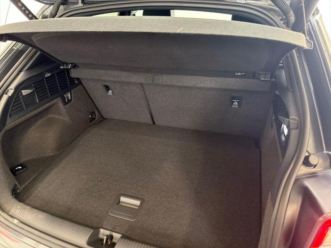 Audi Q2 - Photo 32