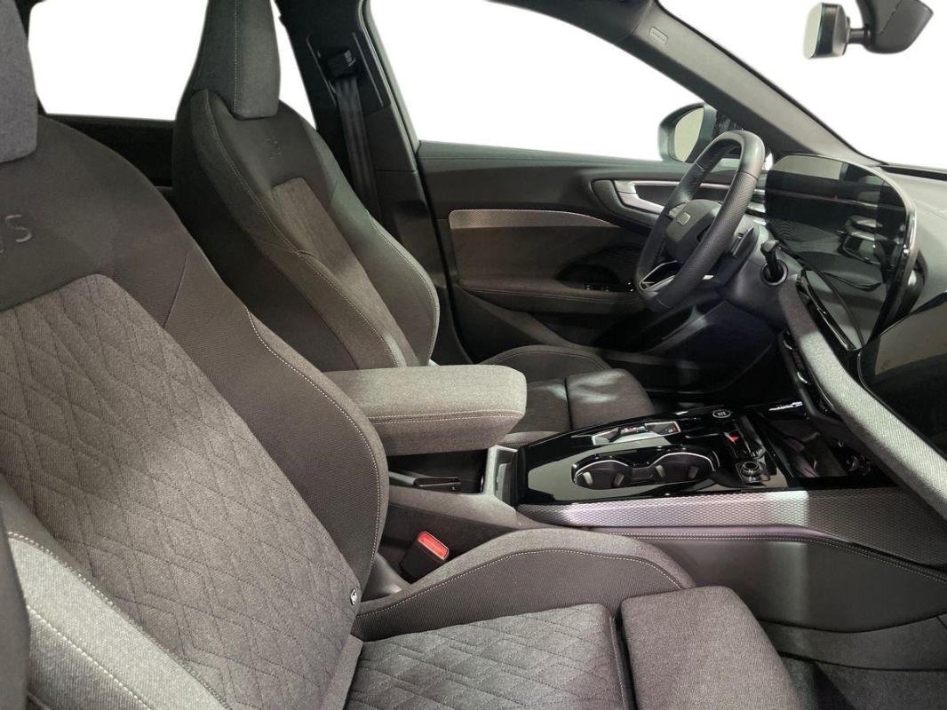Audi A5 - Photo 13