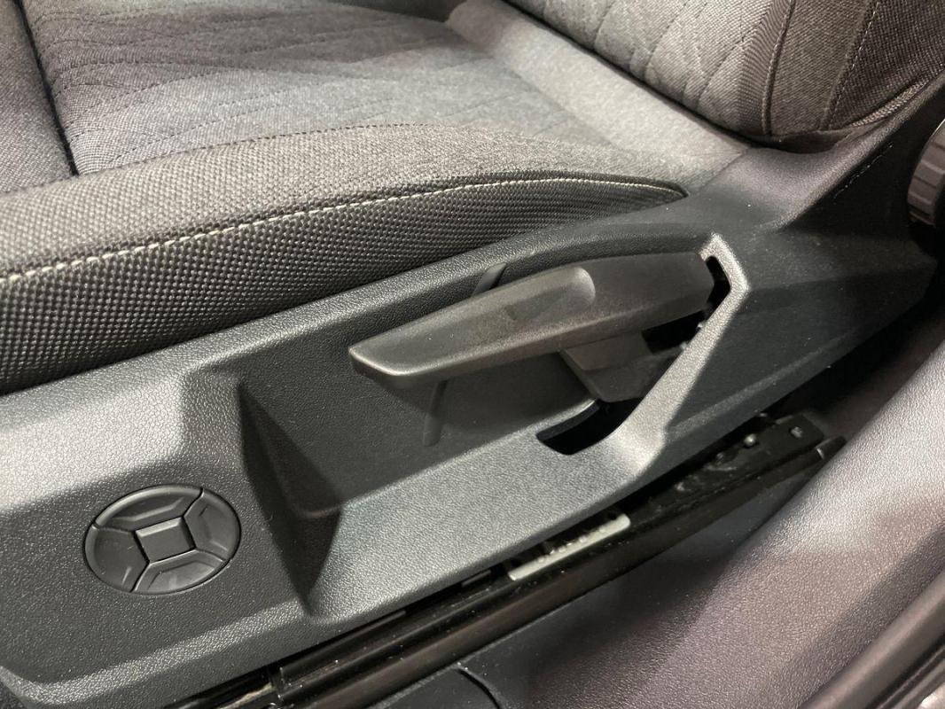 Audi A5 - Photo 14