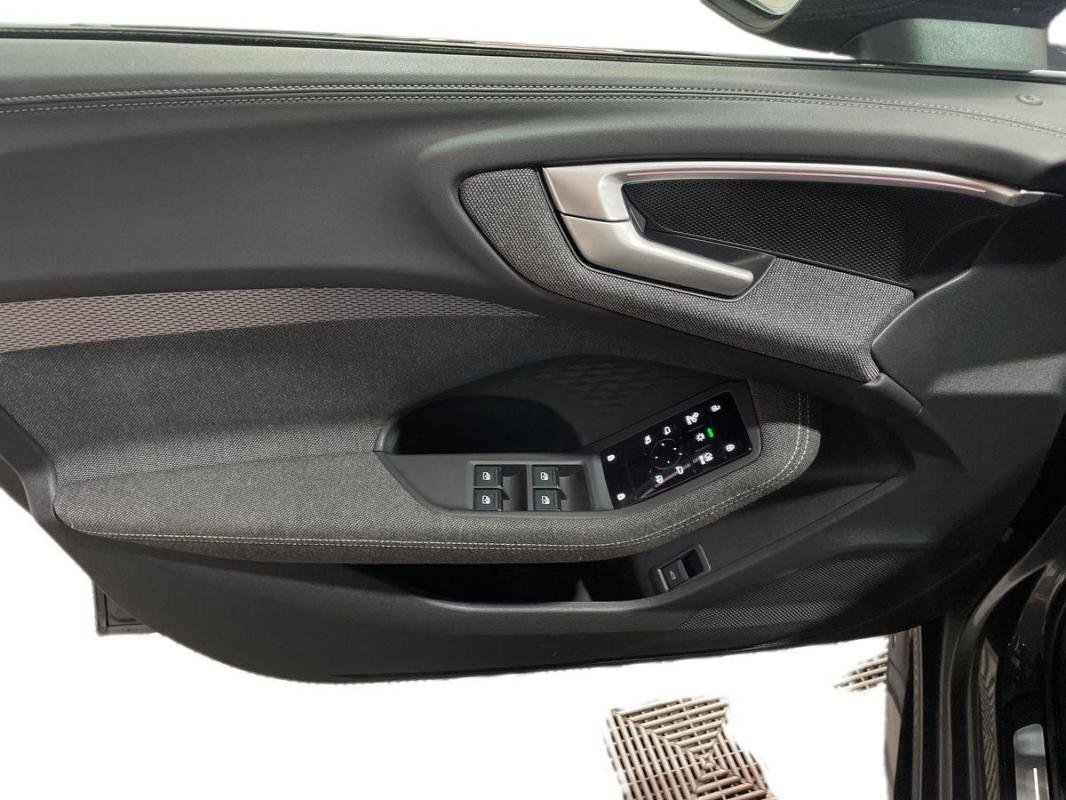 Audi A5 - Photo 15