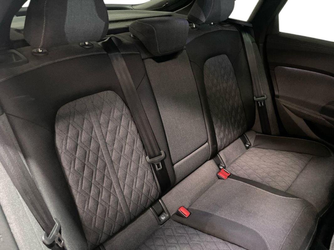 Audi A5 - Photo 23
