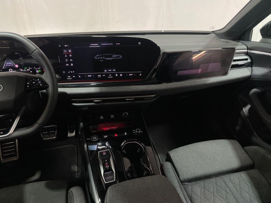 Audi A5 - Photo 10