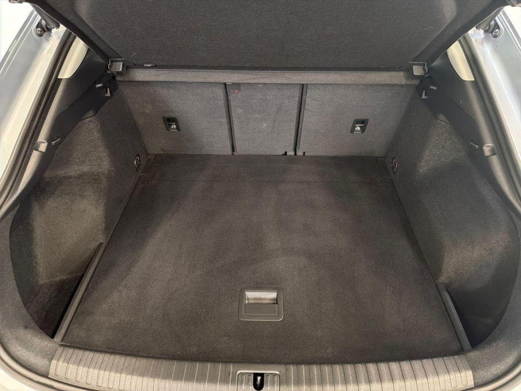Audi Q3 Sportback - Photo 31