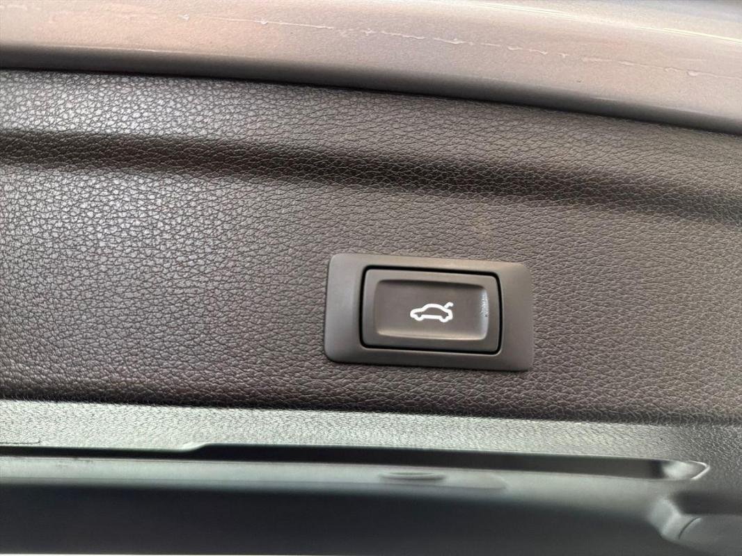 Audi Q3 Sportback - Photo 33