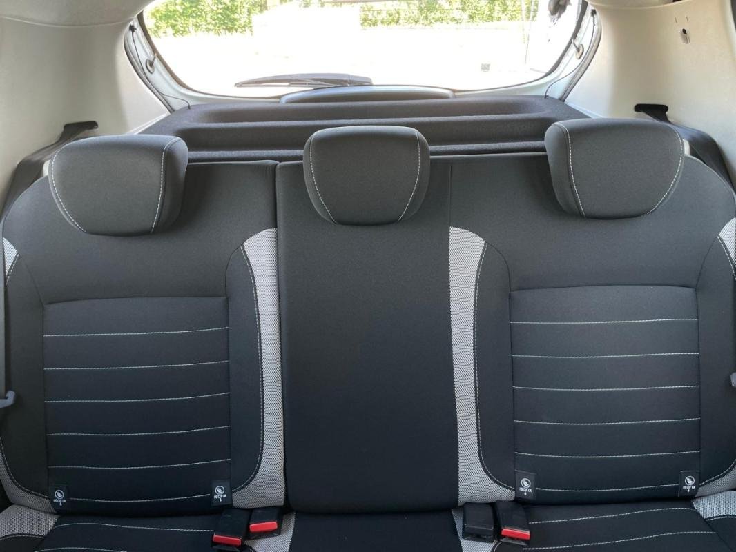 Dacia Sandero II - Photo 19