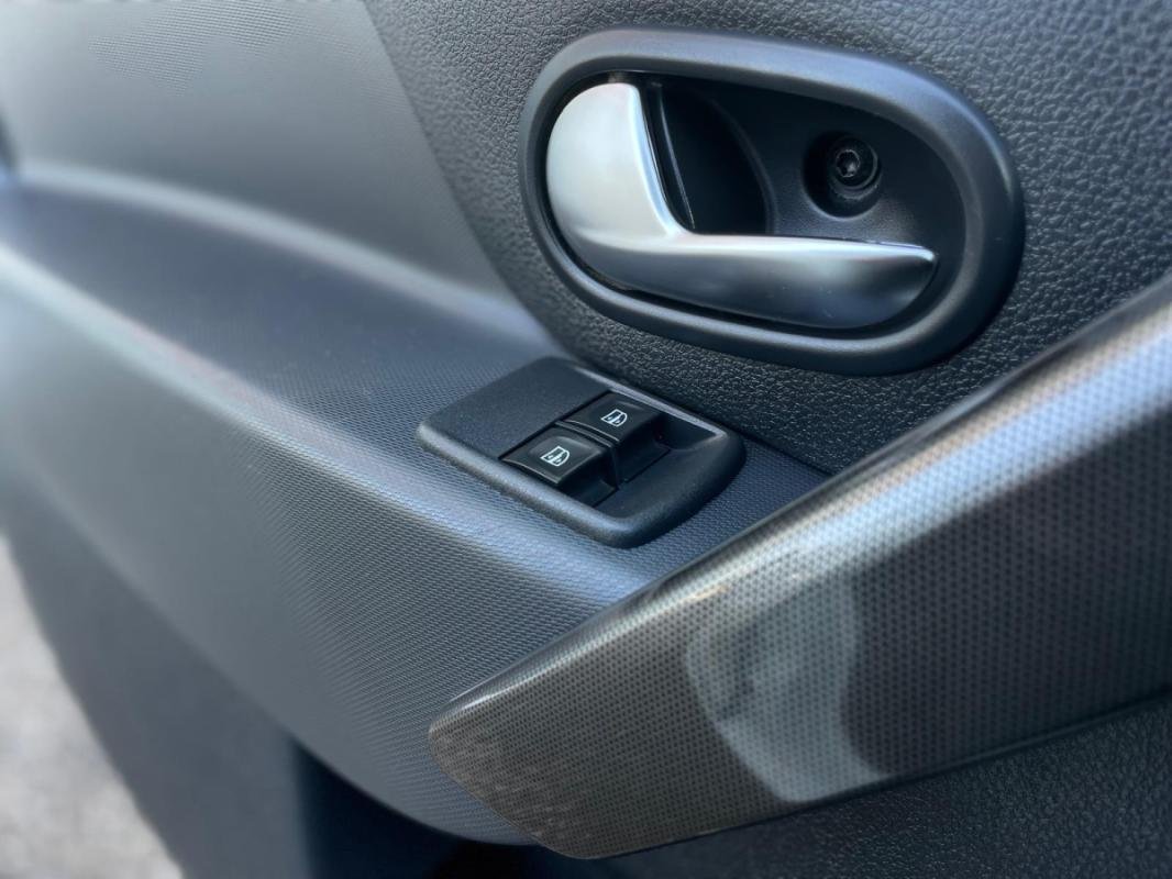 Dacia Sandero II - Photo 34