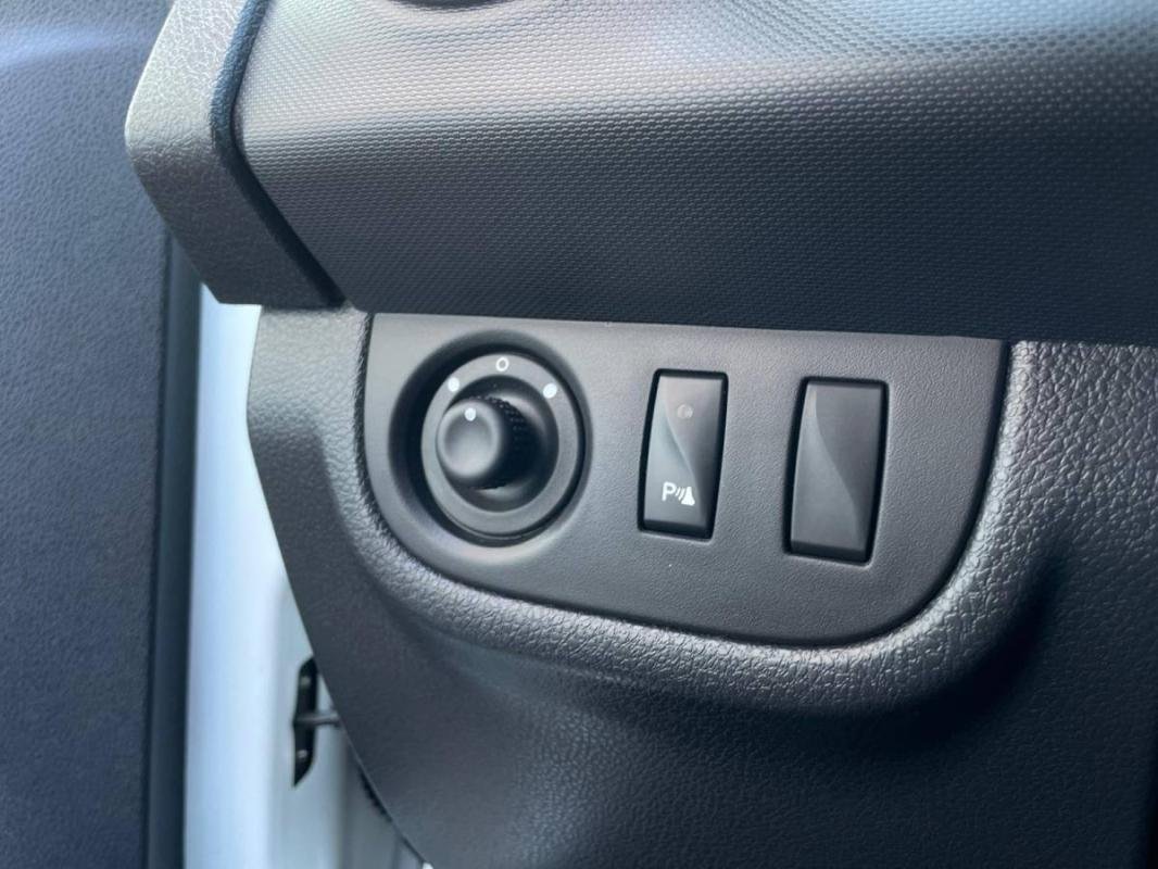 Dacia Sandero II - Photo 35