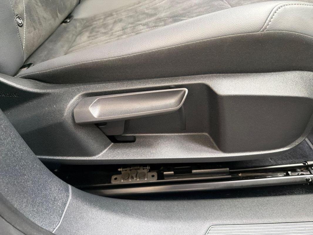 Volkswagen ID.4 - Photo 14