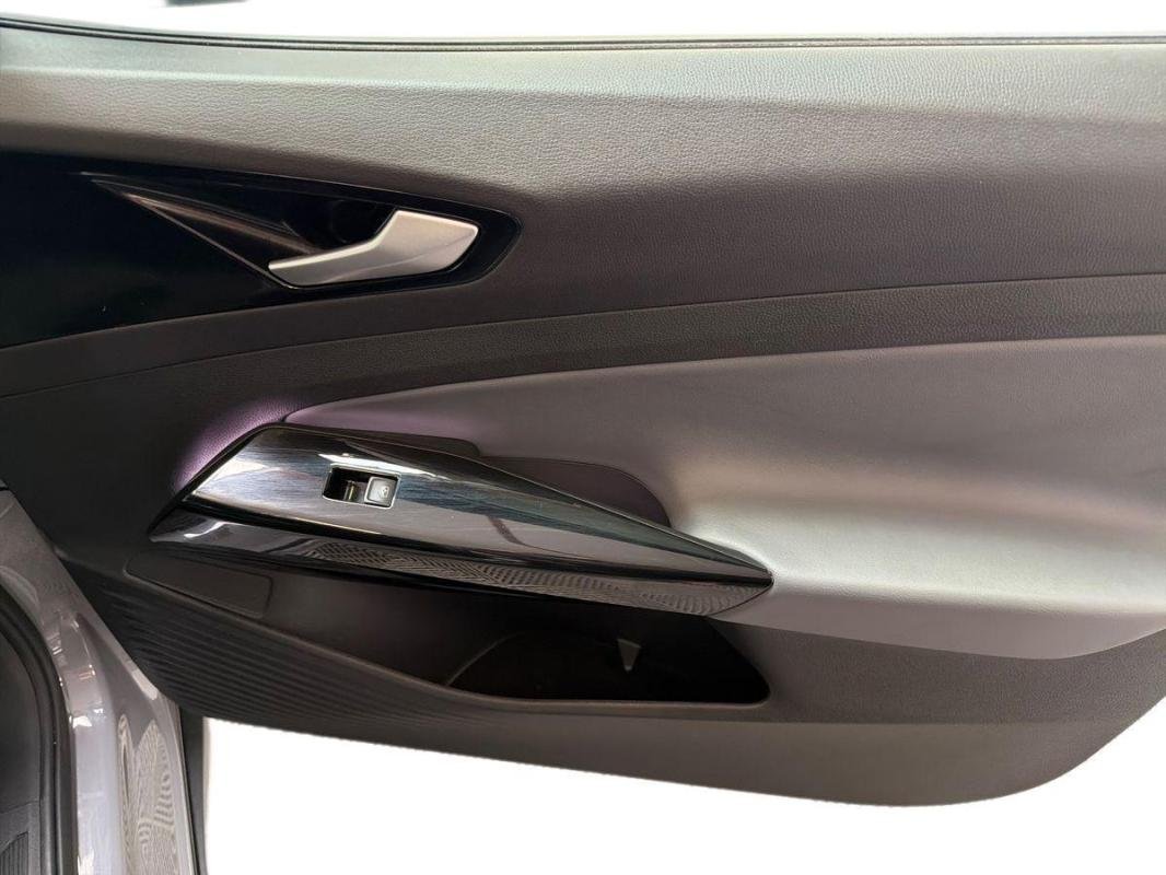 Volkswagen ID.4 - Photo 15
