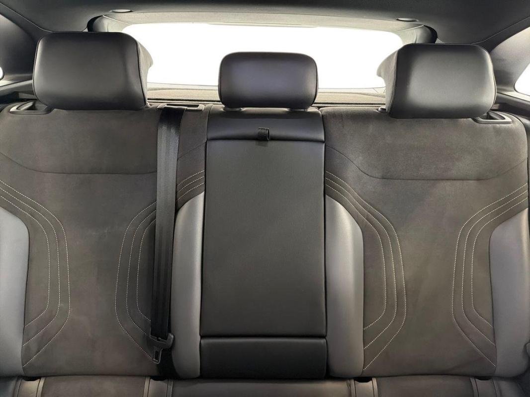 Volkswagen ID.4 - Photo 22